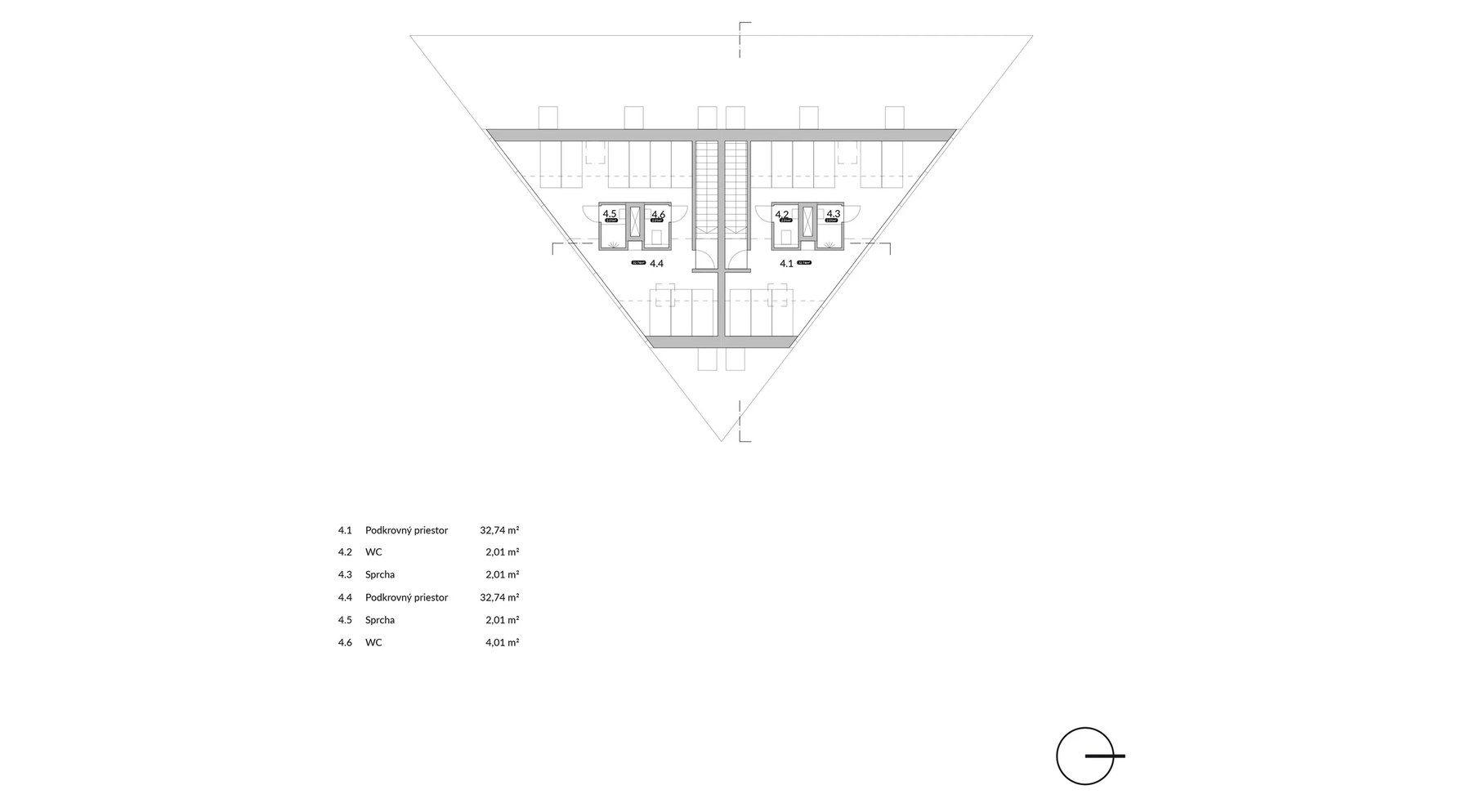 Permonium — fotografie 10
